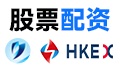 撬动星辰：配资入门、合规与高收益杠杆实战指南